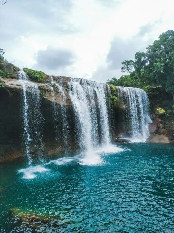 Wow Shillong (1)